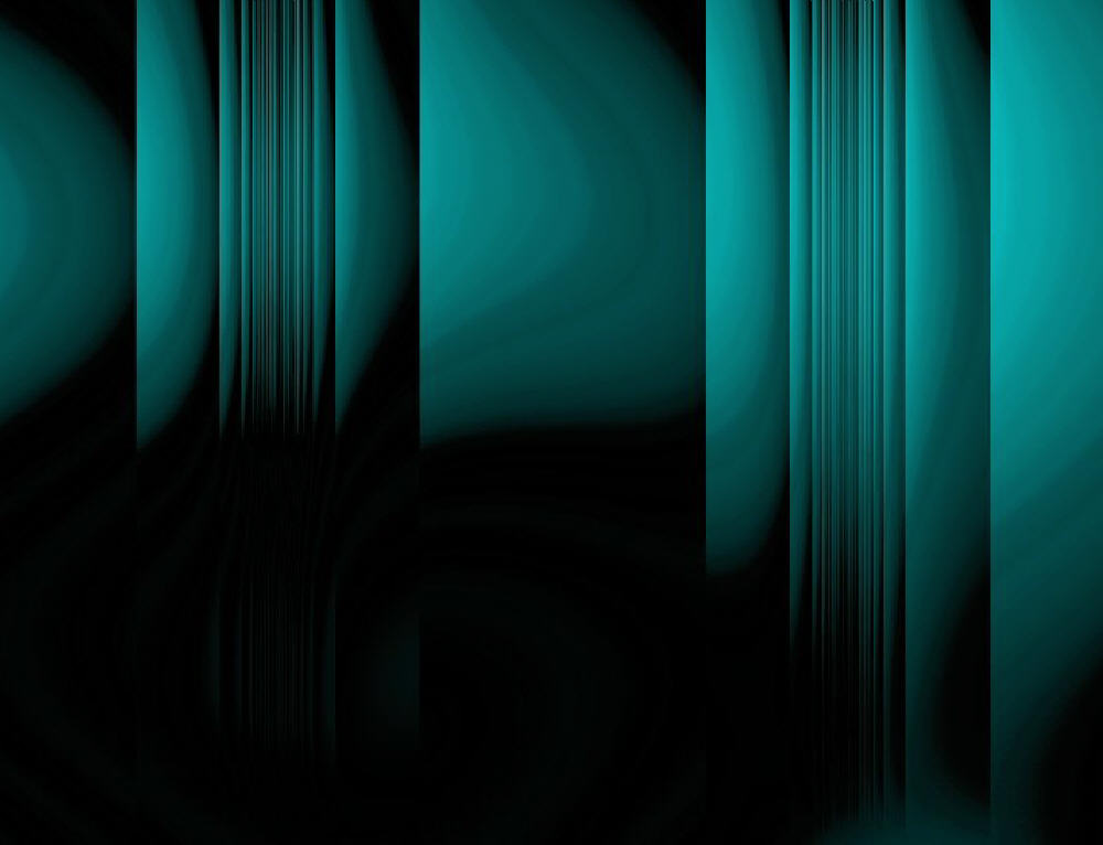 wpc2a4c4a8.jpg