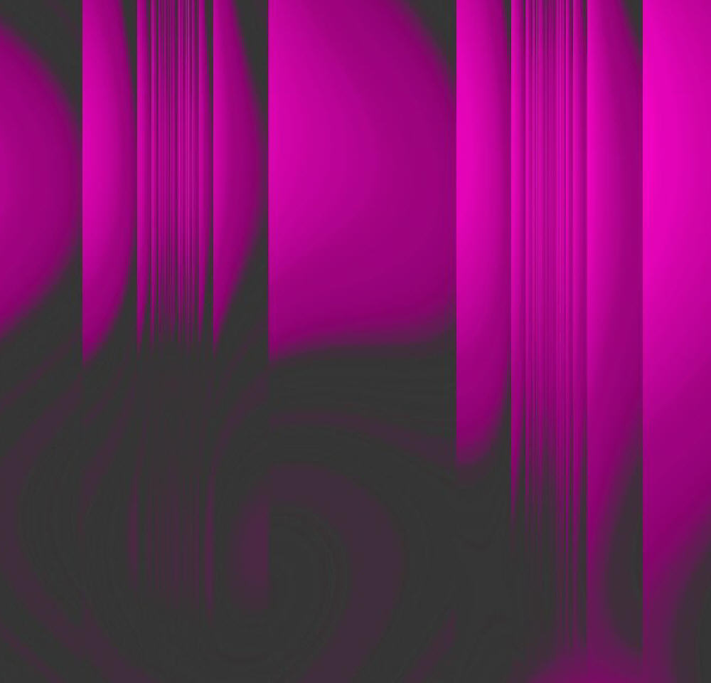 wpd8a6ef4e.jpg