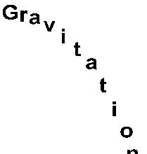 gravitation.jpg