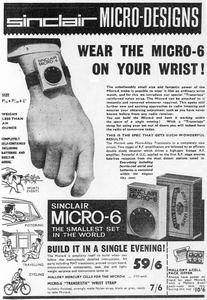 micro6_ad_2.jpg